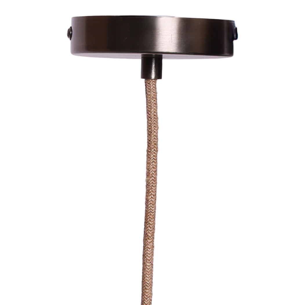 Hanglamp Nela 