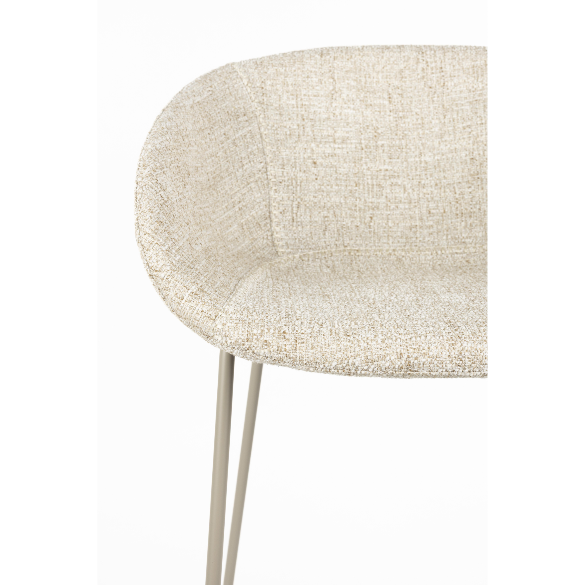 FESTON BARSTOOL
