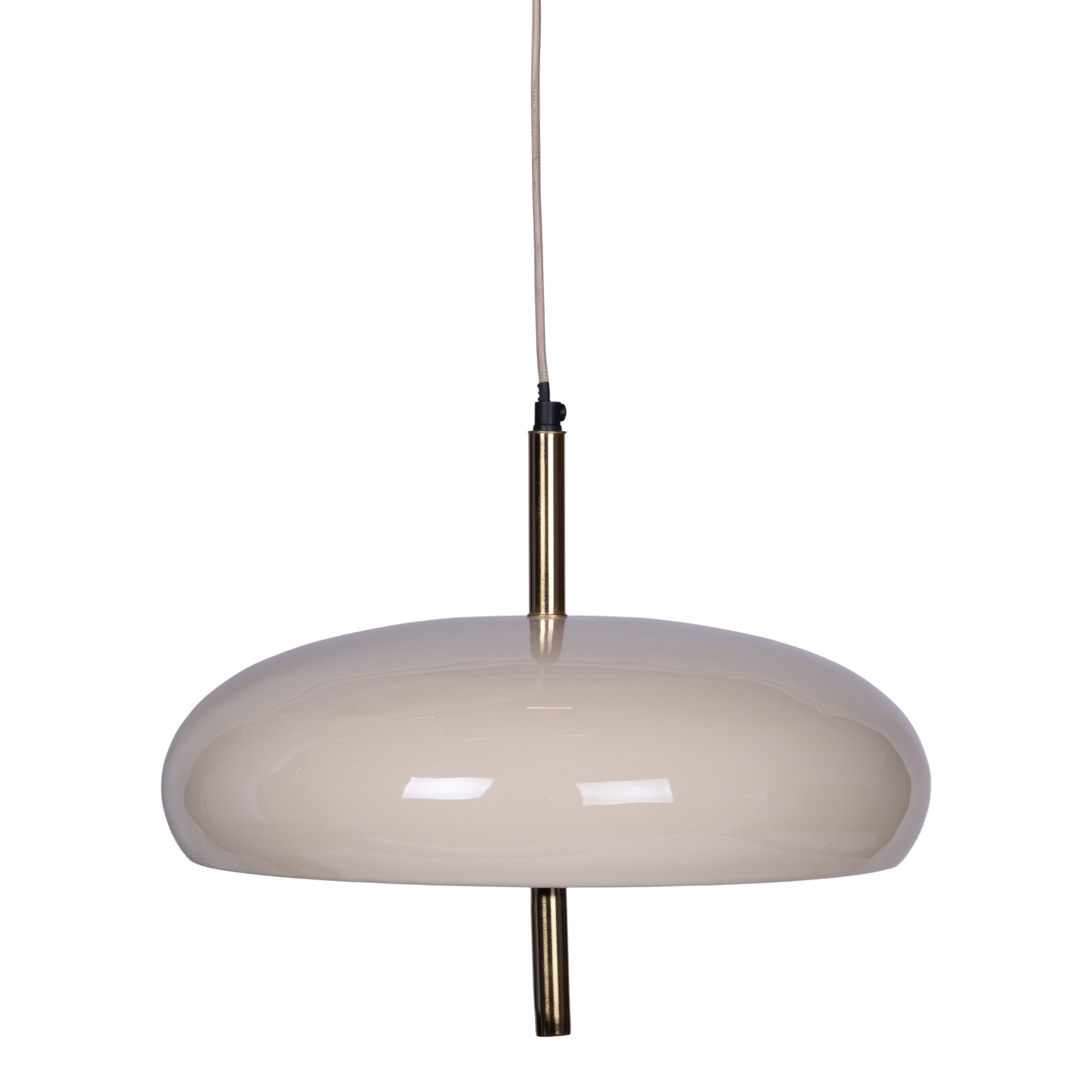 Hanglamp Sonne