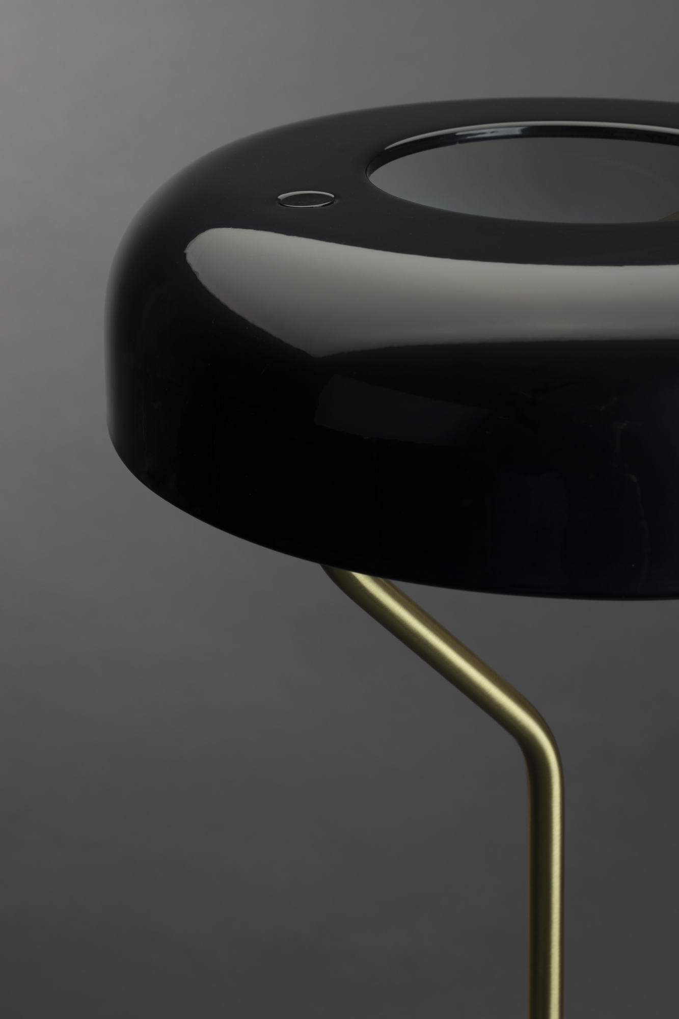 Vloerlamp Eclipse