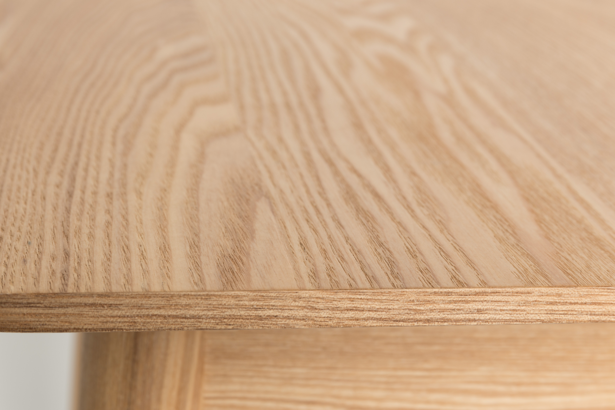 Zuiver Glimps Tafel