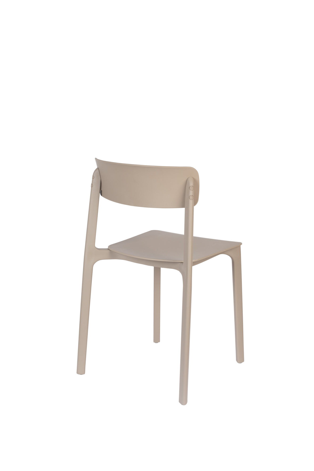 Housecraft living Clive stoel (set van 4)