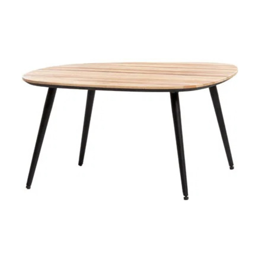 Viejo s/3 Salontafel