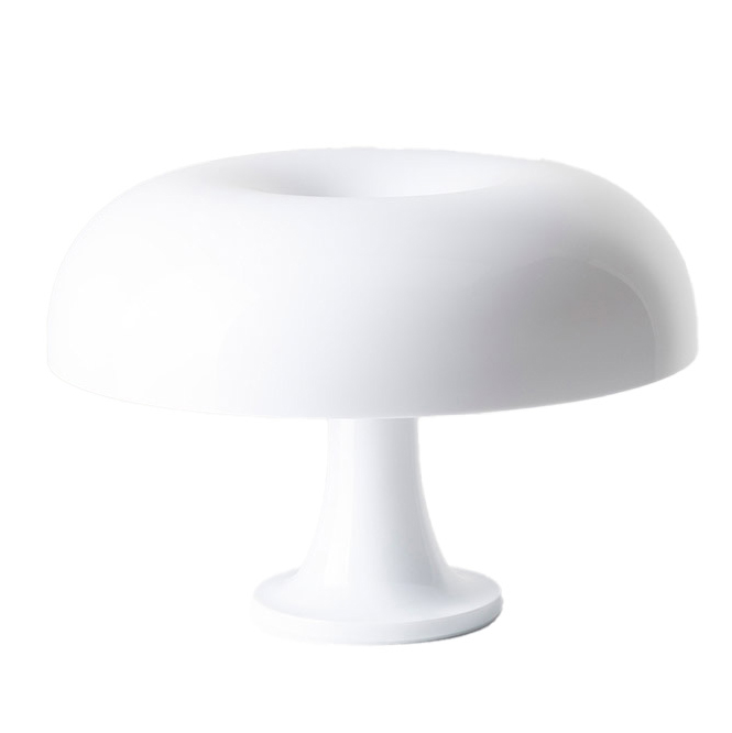 Artemide Tafellamp Nessino