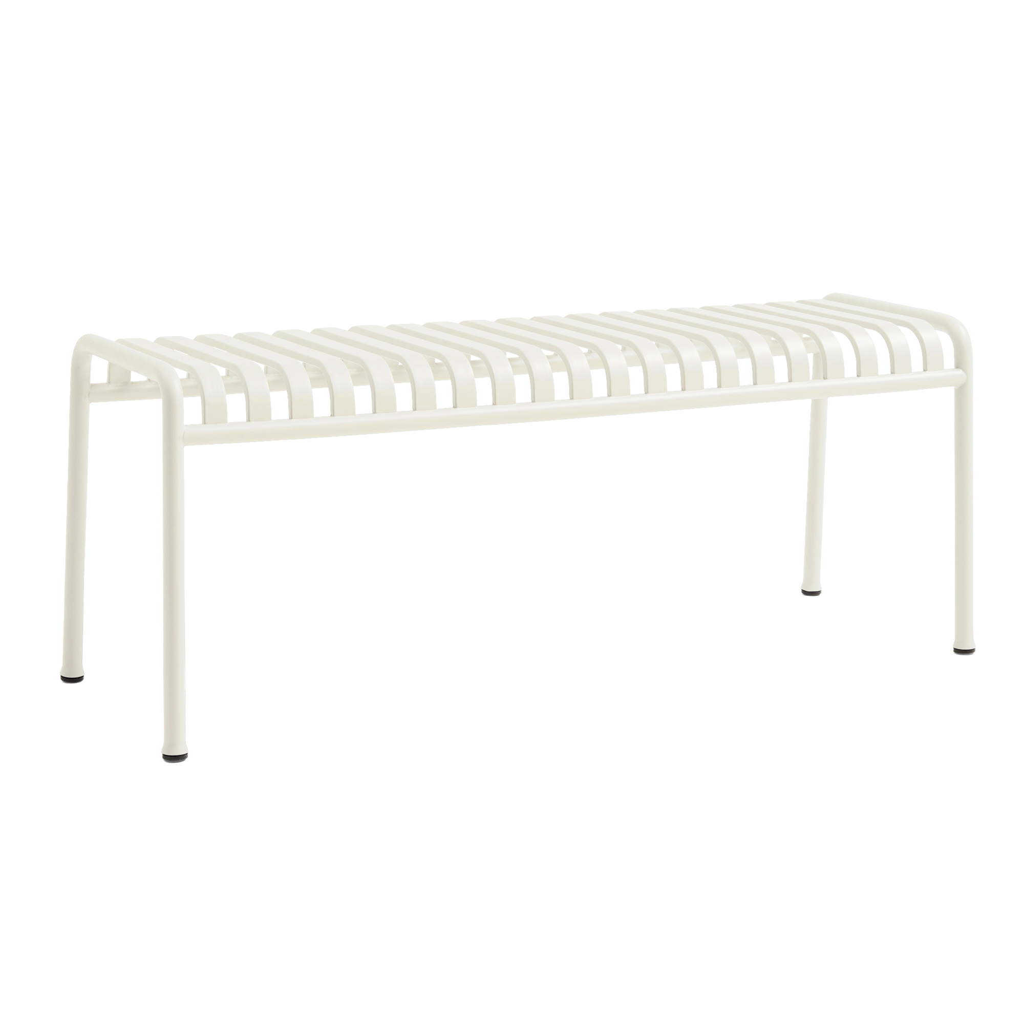 HAY Palissade bench 101