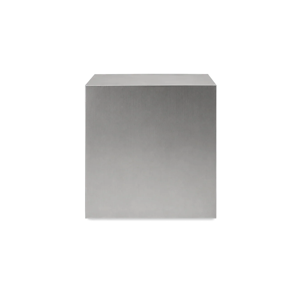 Bijzettafel Kit