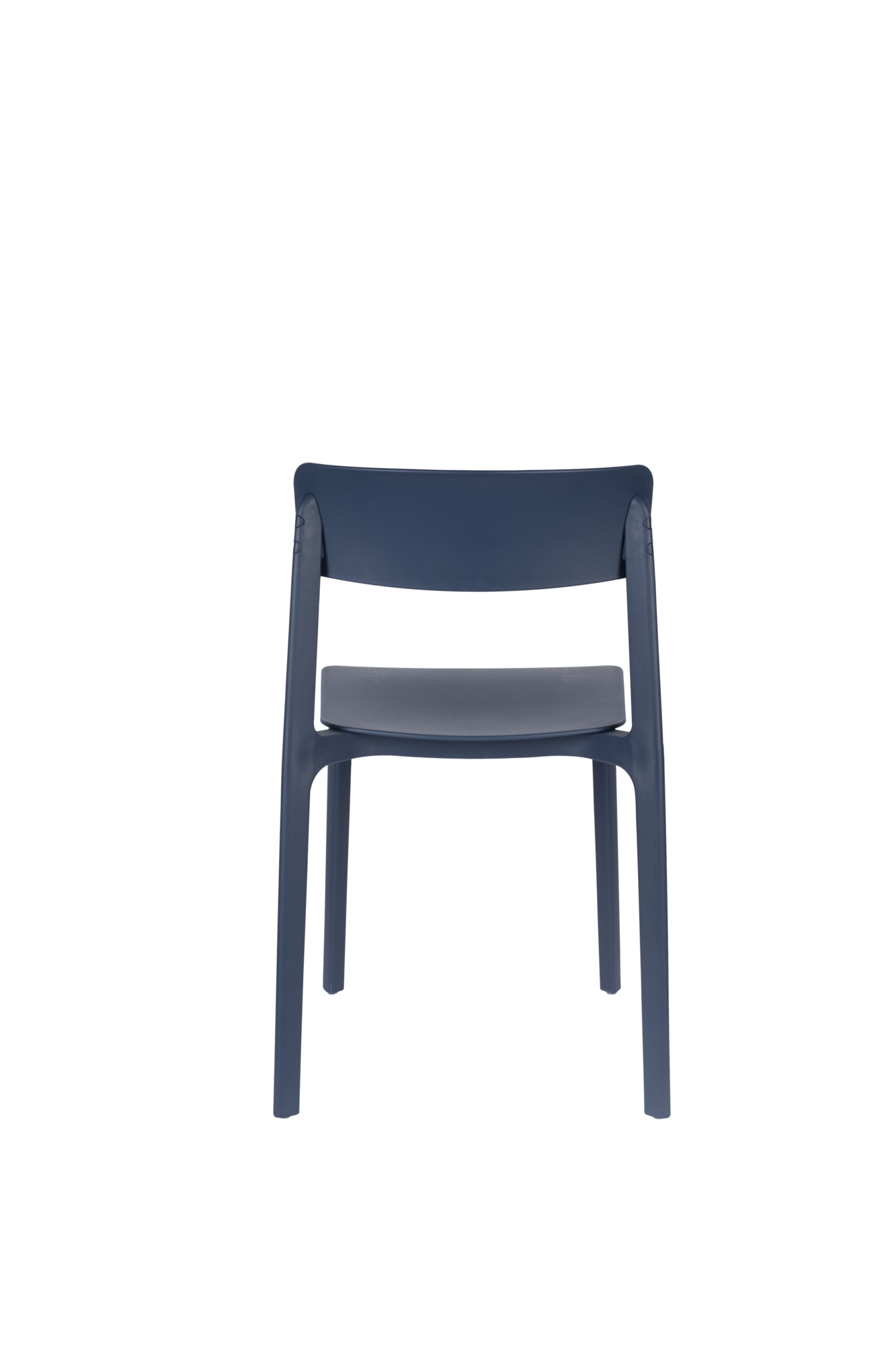 Housecraft living Clive stoel (set van 4)