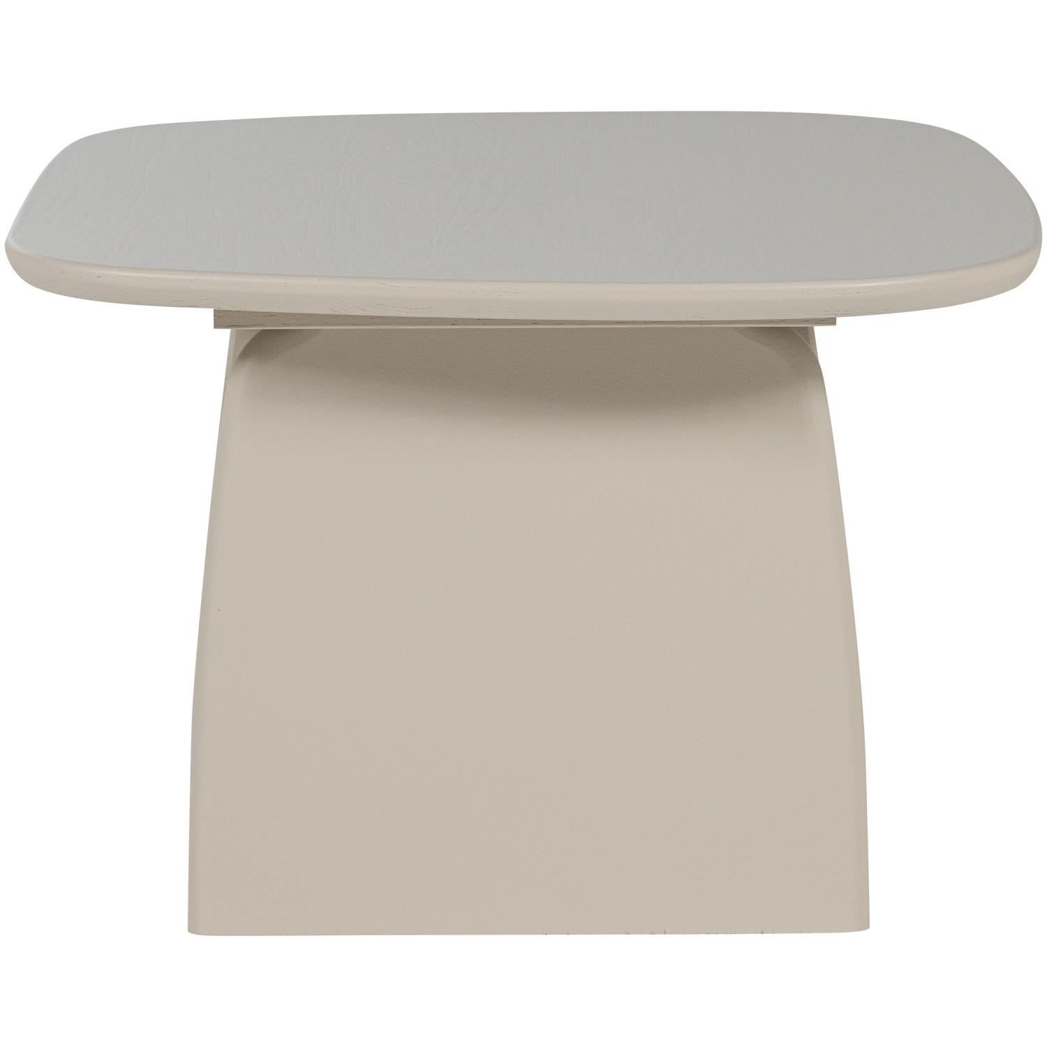Tablo salontafel 60 cm eiken dakargrau [fsc]