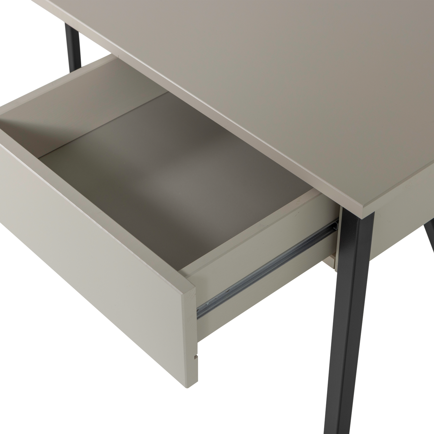 New julius bureau grenen dust [fsc]
