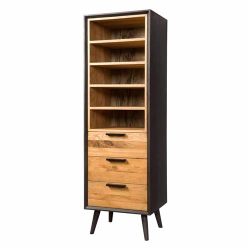 Bresso meubels