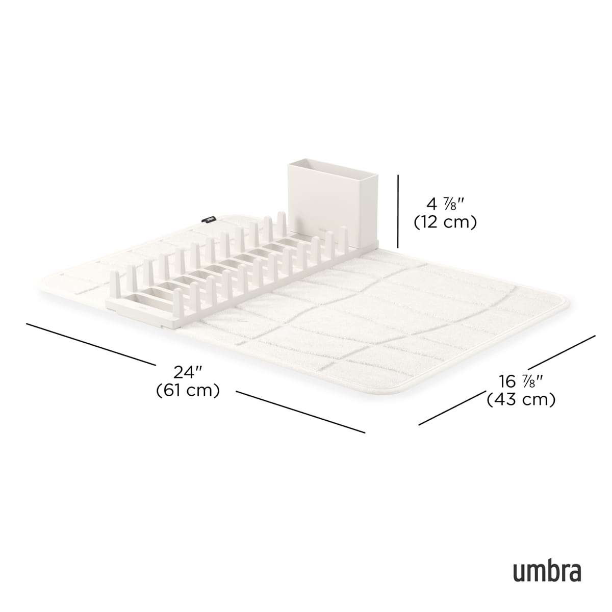 Umbra Udry Ultra 
