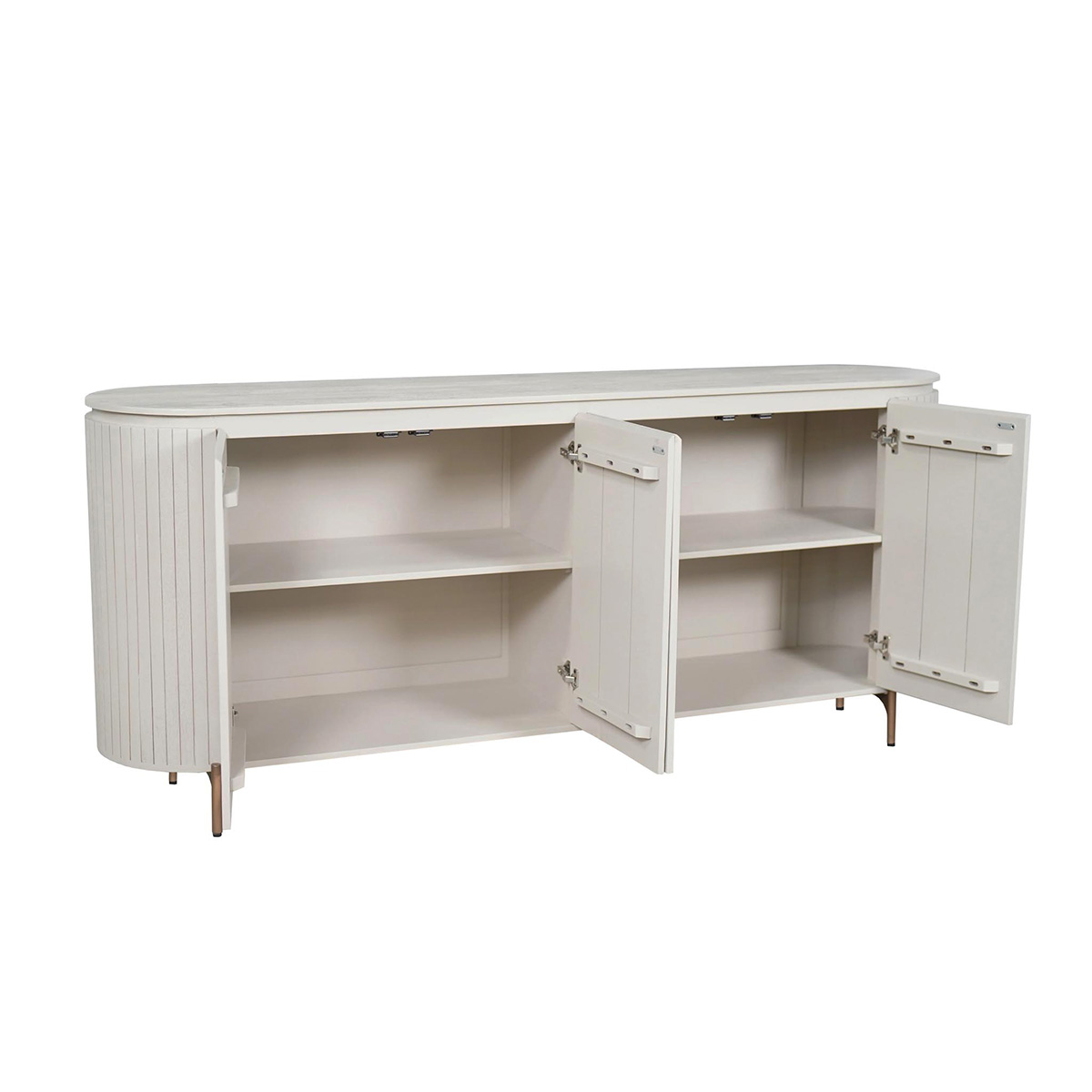 Dressoir Sol Witzand