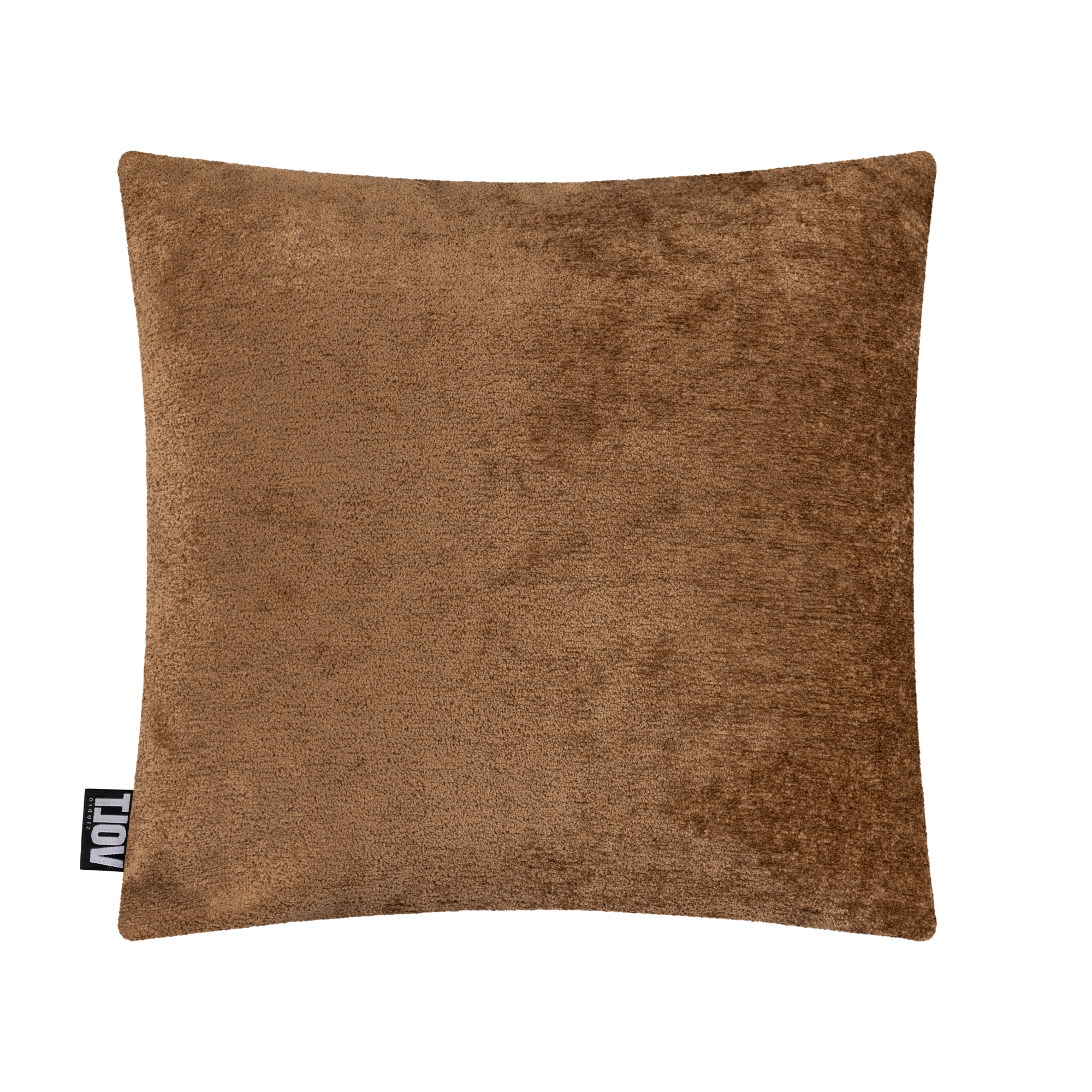 KUSSEN STELLAR 60X60 CM