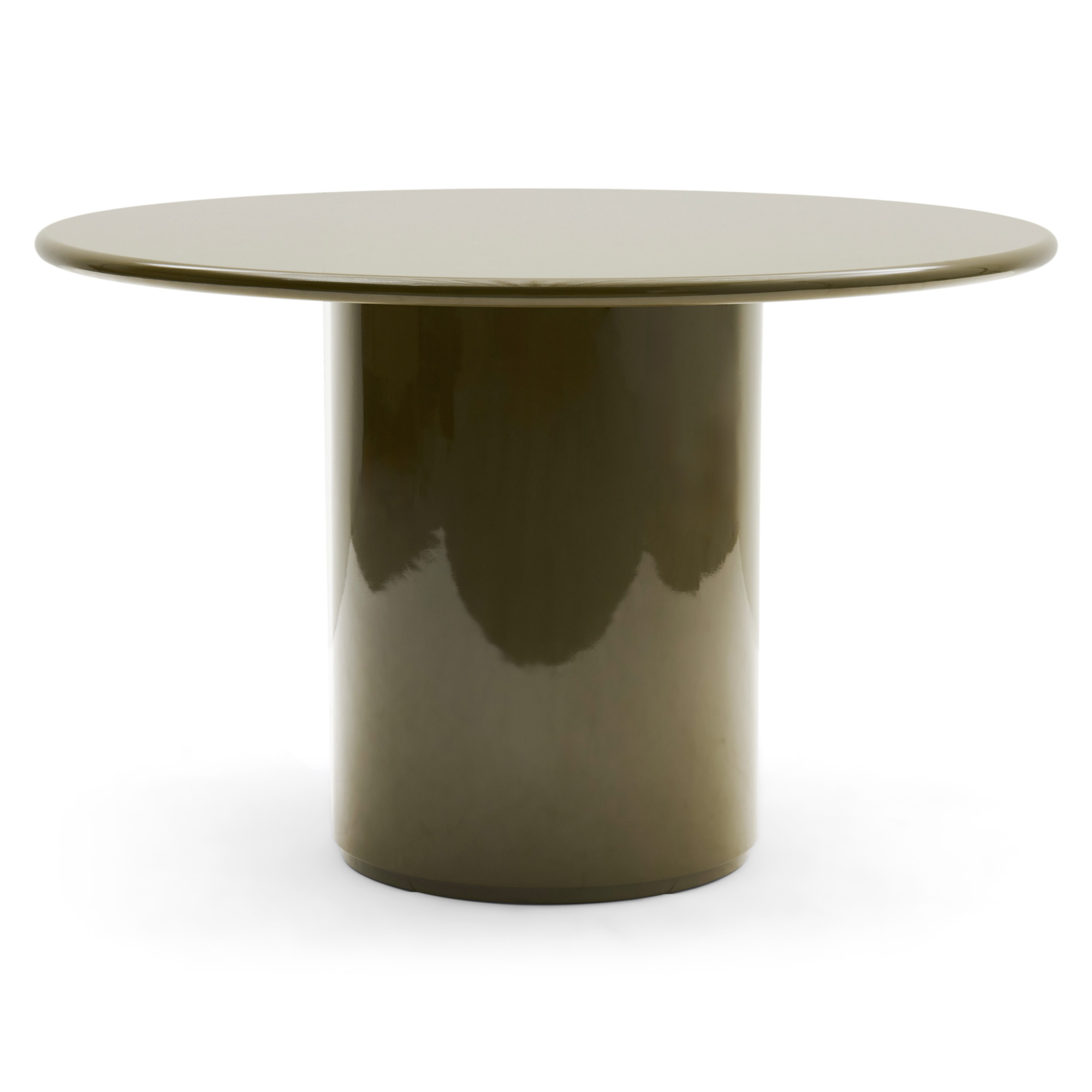Eettafel Loua
