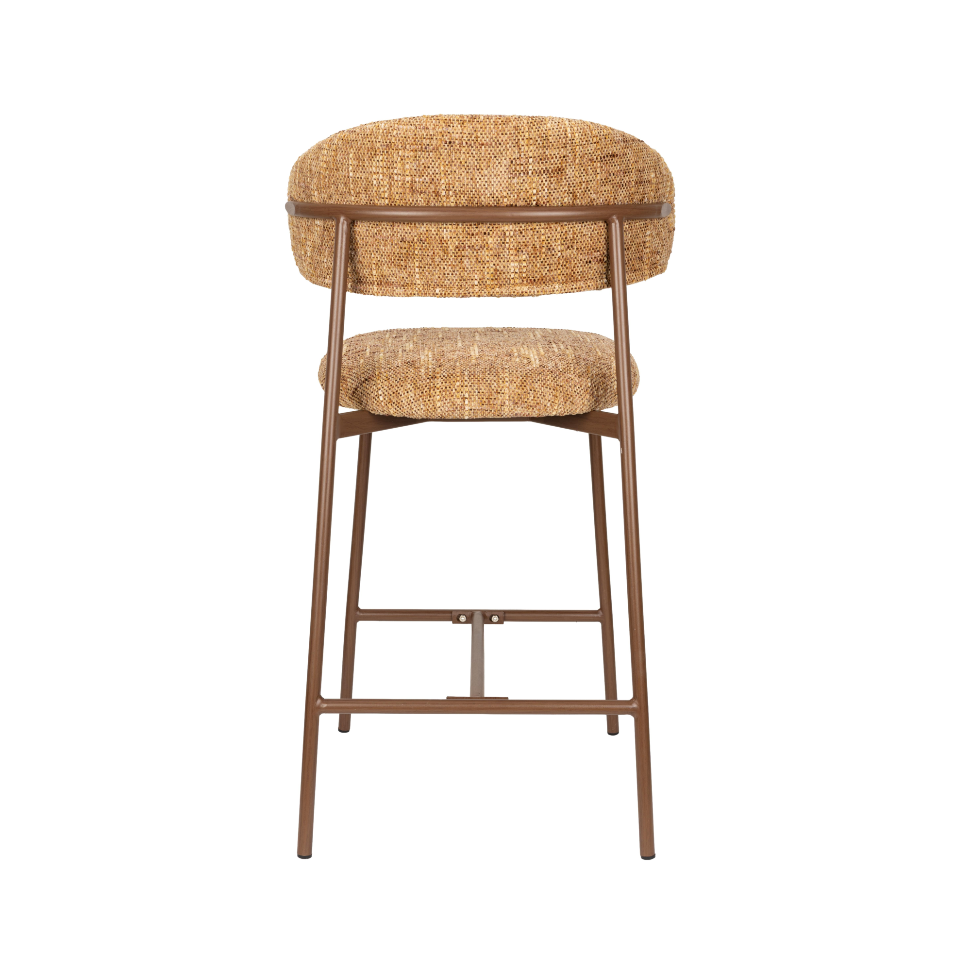 CLAES COUNTER STOOL