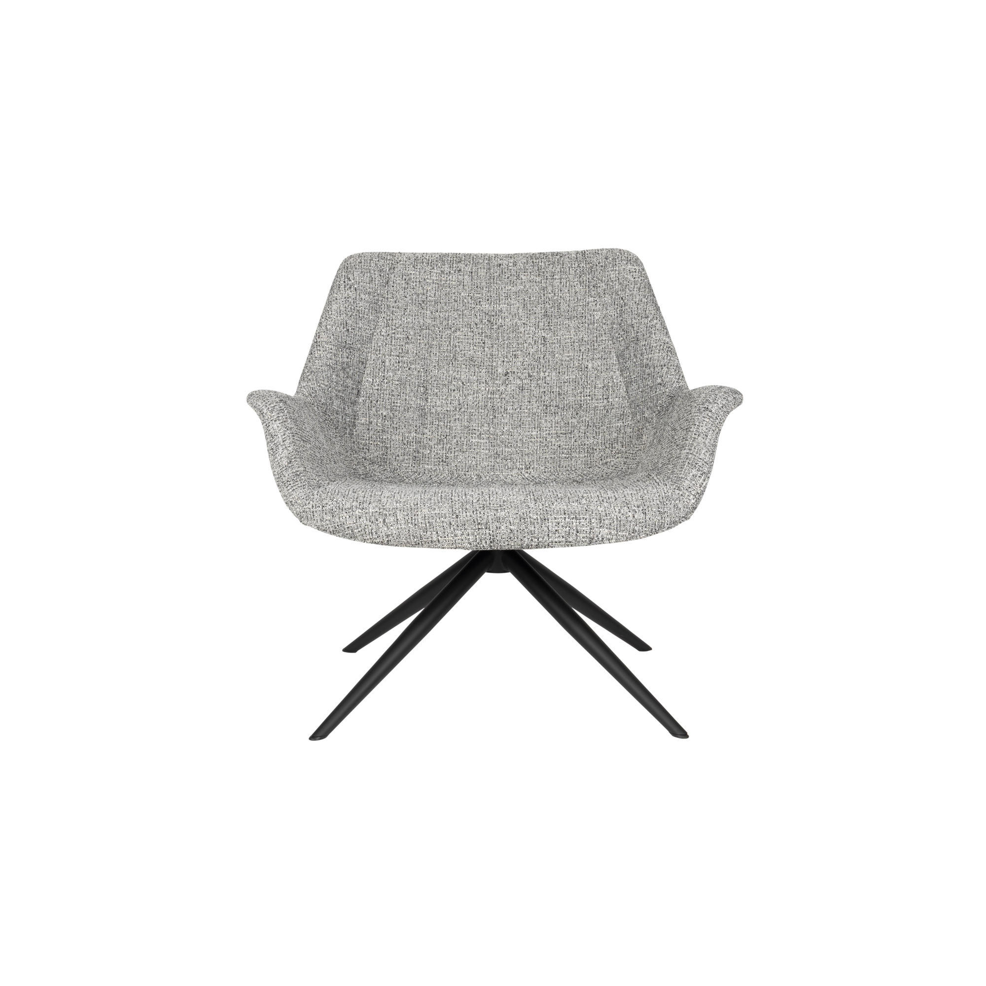 DOULTON LOUNGE CHAIR
