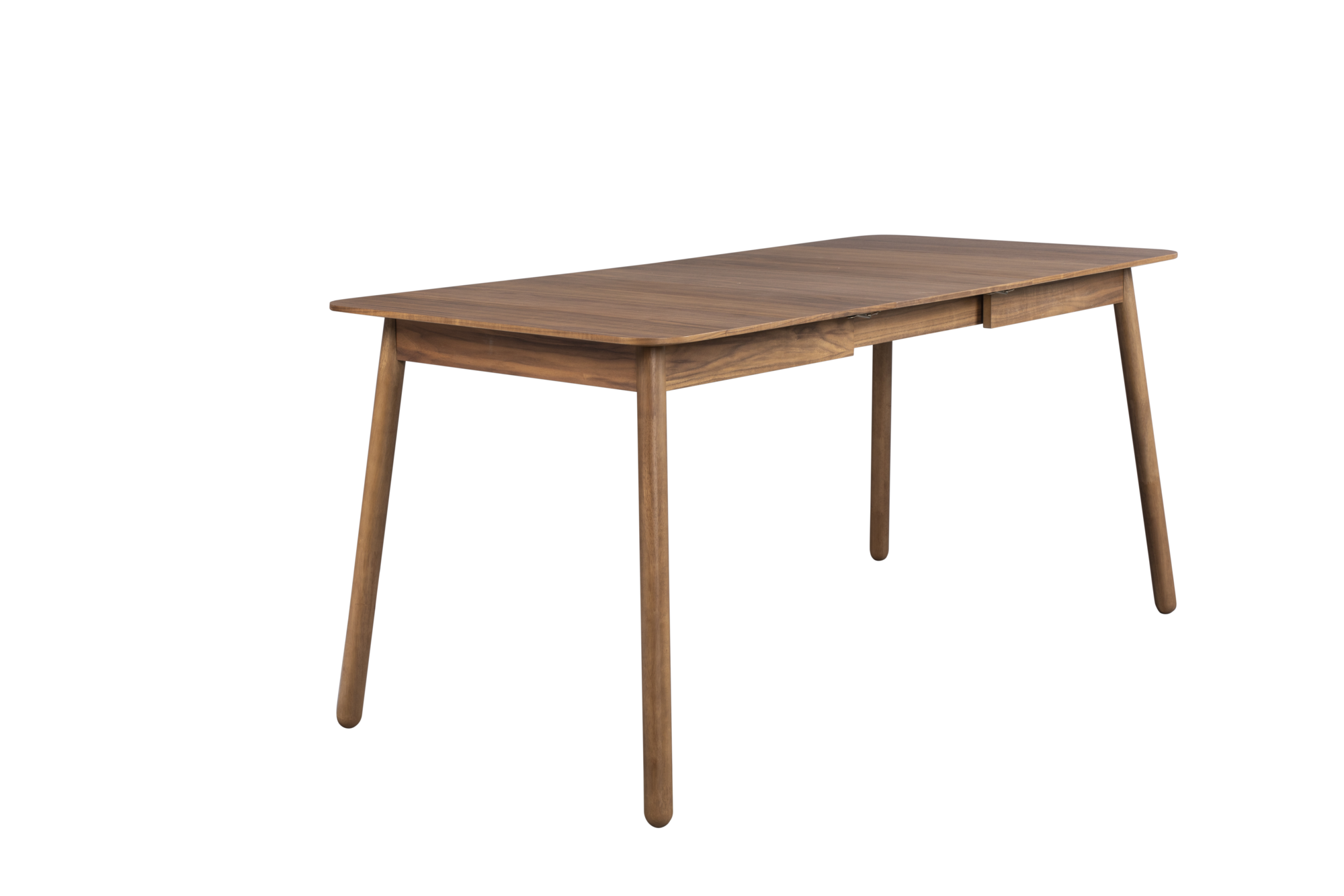 Zuiver Glimps Tafel