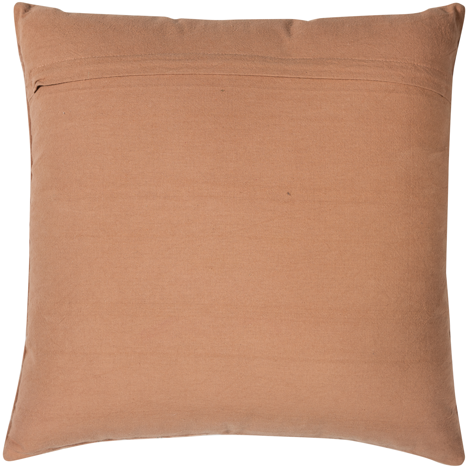 Feis kussens velvet roze/naturel - set van 3