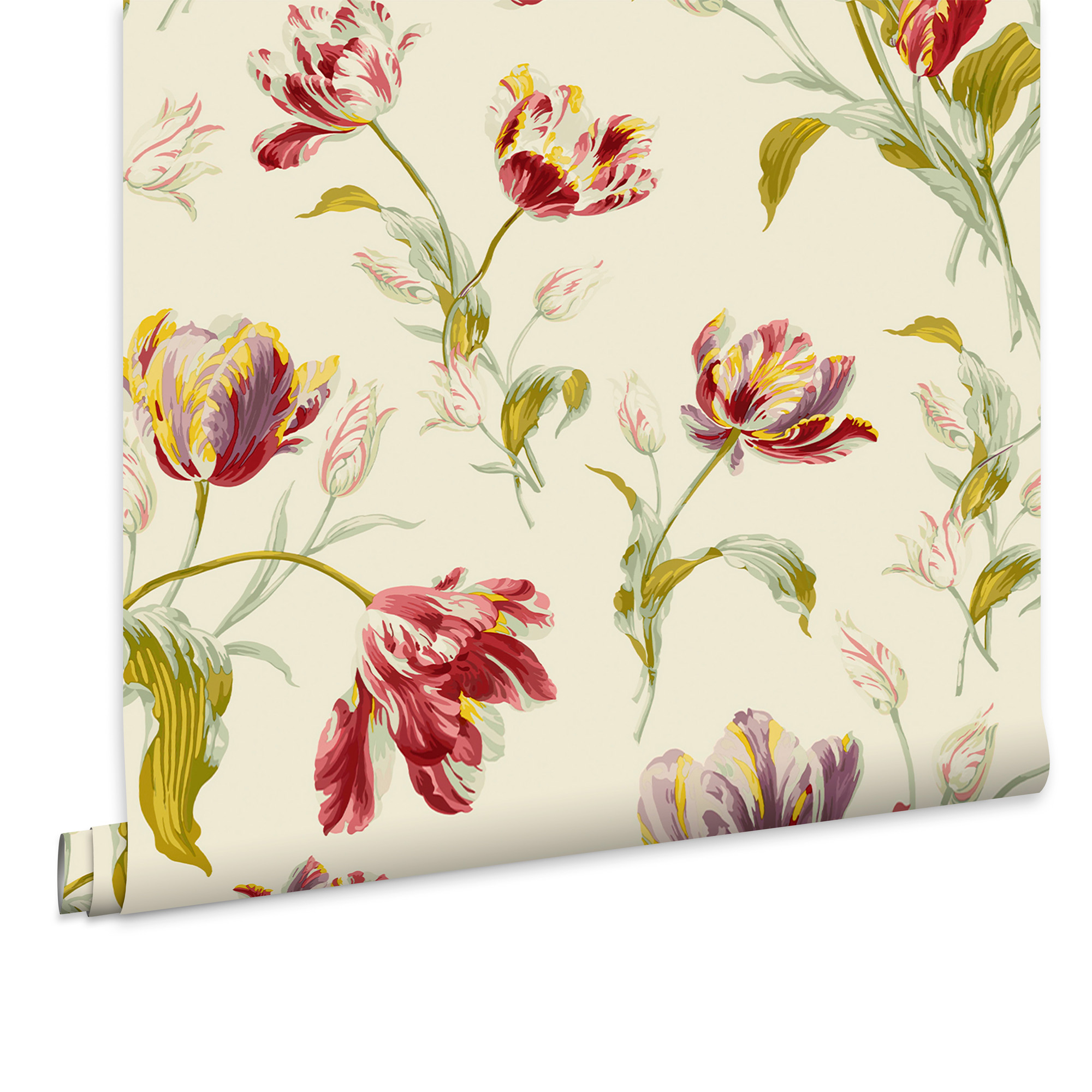 Behang Laura Ashley Gosford