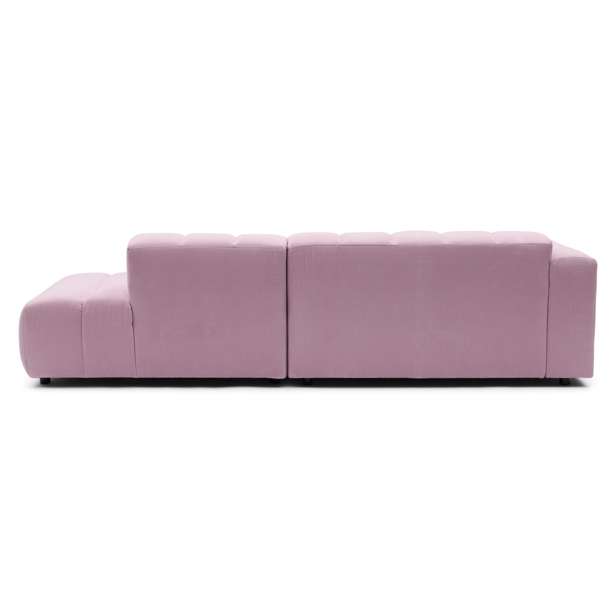 Hoekbank S Dolce shadow