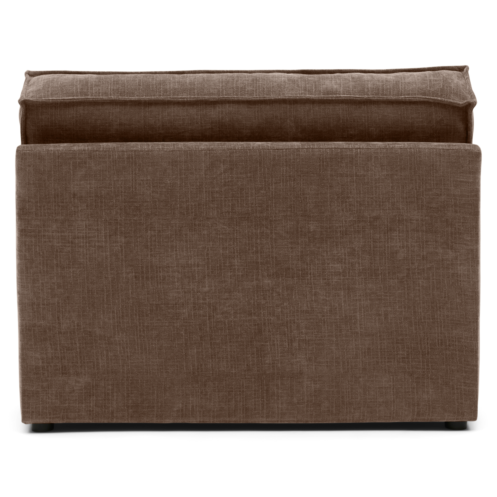 Fauteuil Segment