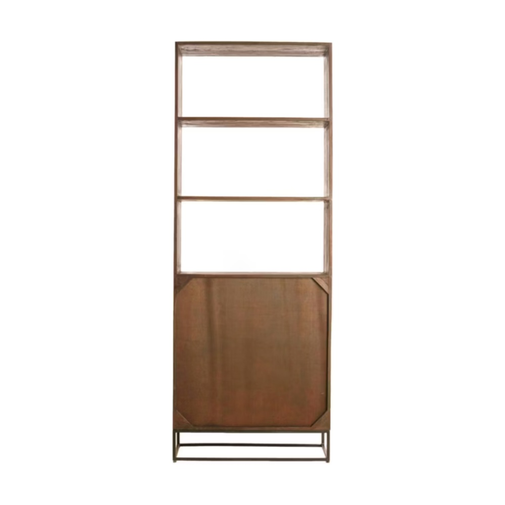 KAST LILIAN 