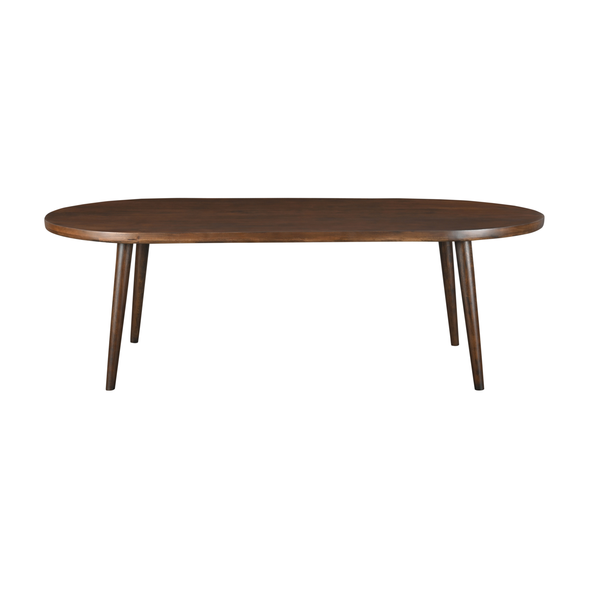 TFF Tafel Belfort