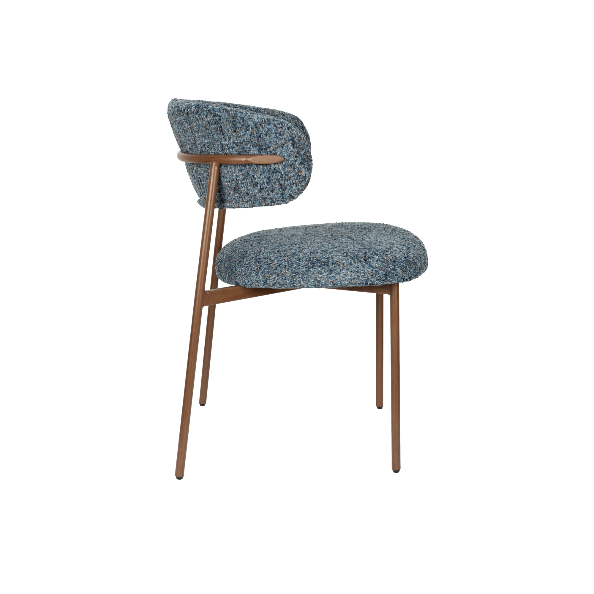 CLAES CHAIR