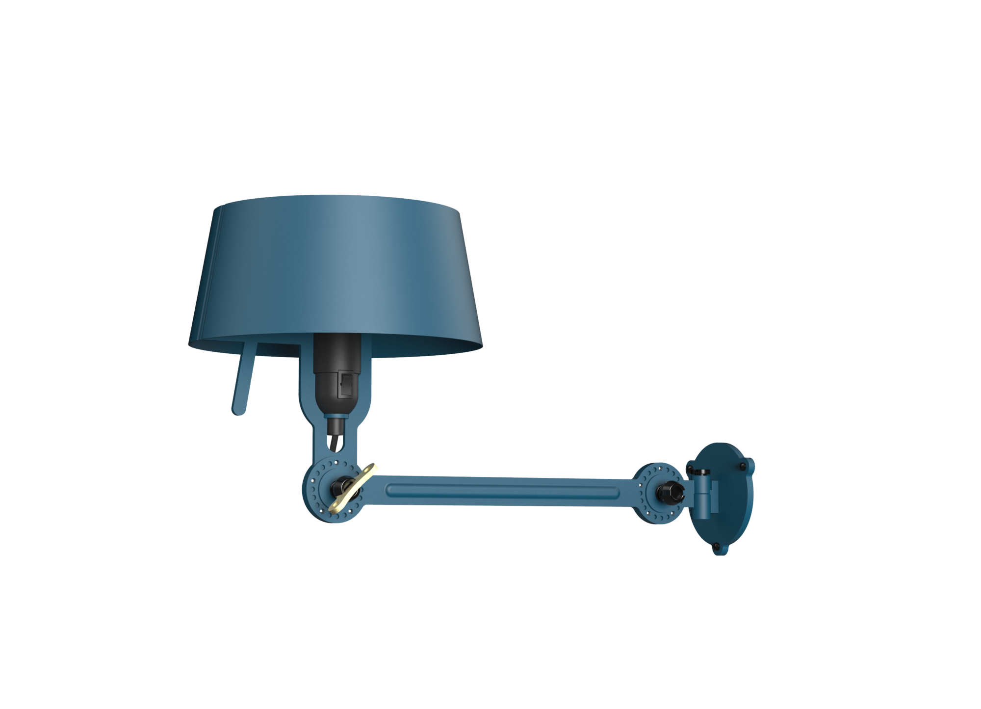 Tonone bedlamp Bolt Underfit