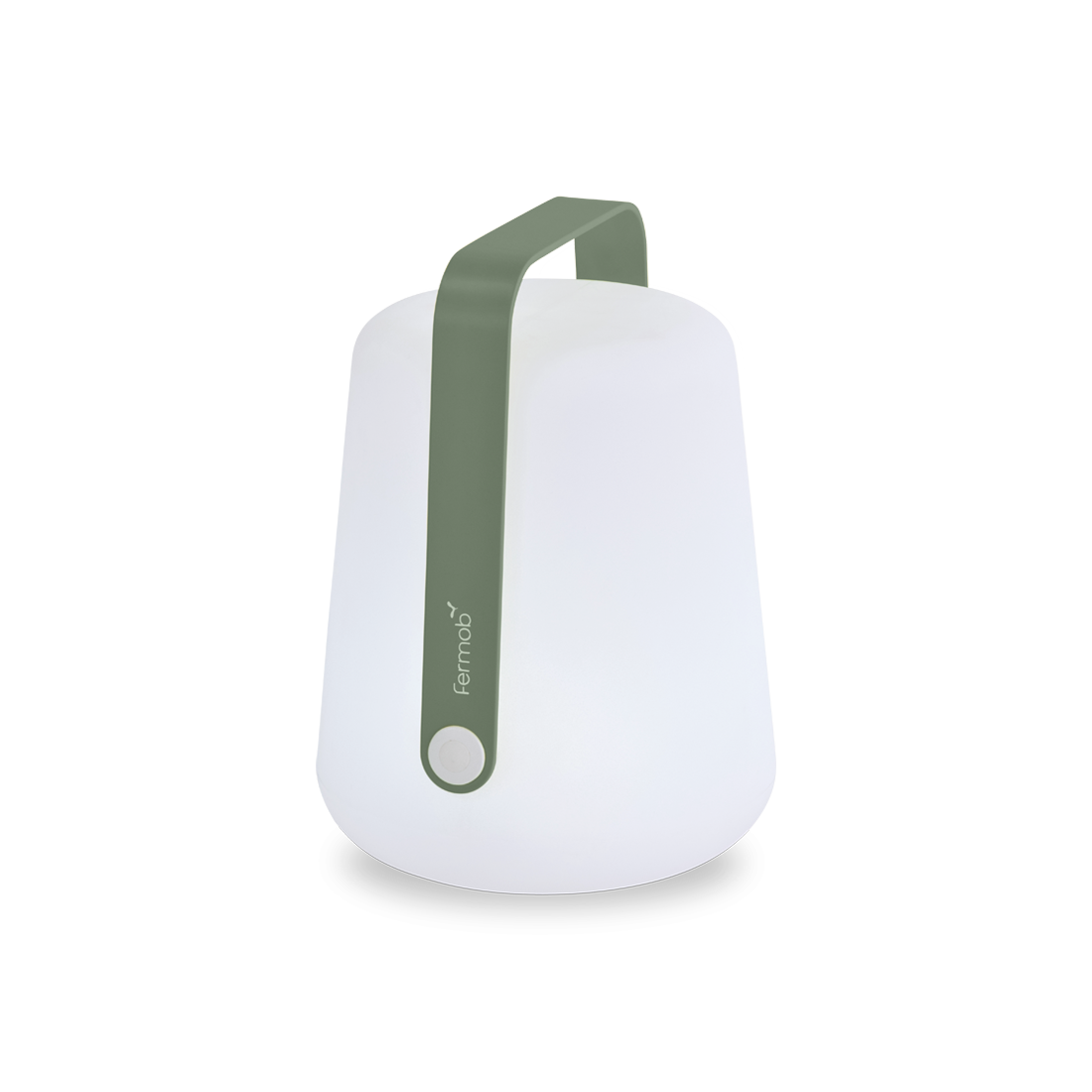 Fermob tuinlamp Balad H.25