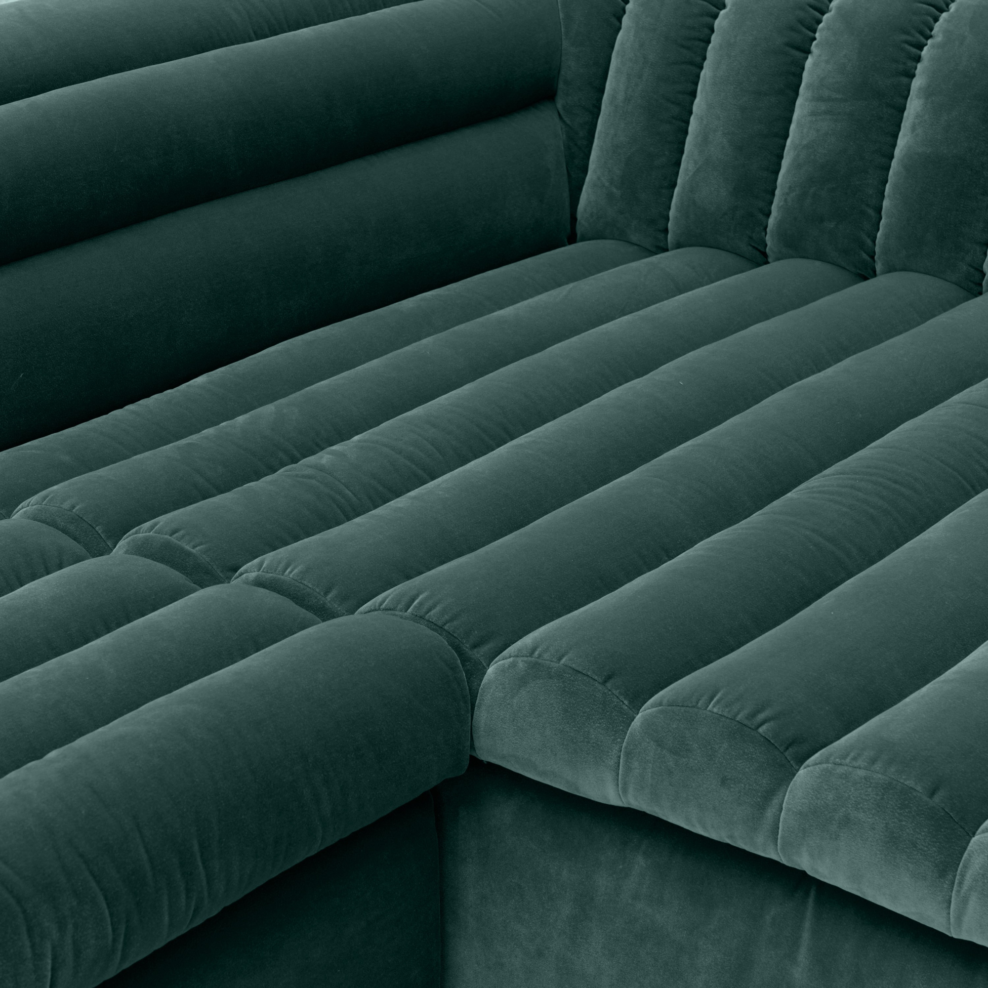 Loungebank Marilyn royal