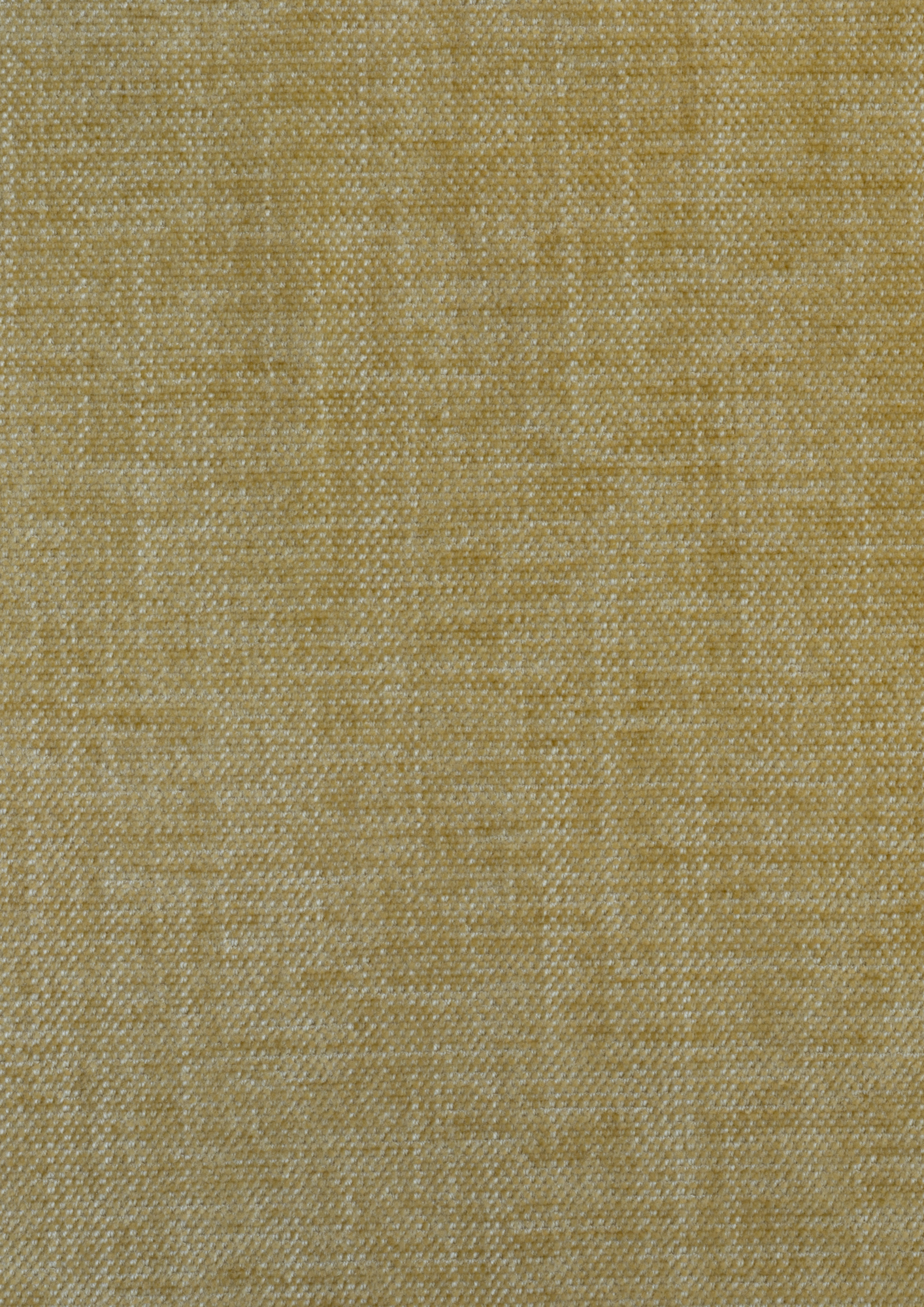 Hocker Flash home