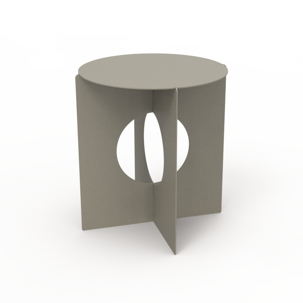 Sidetable °01