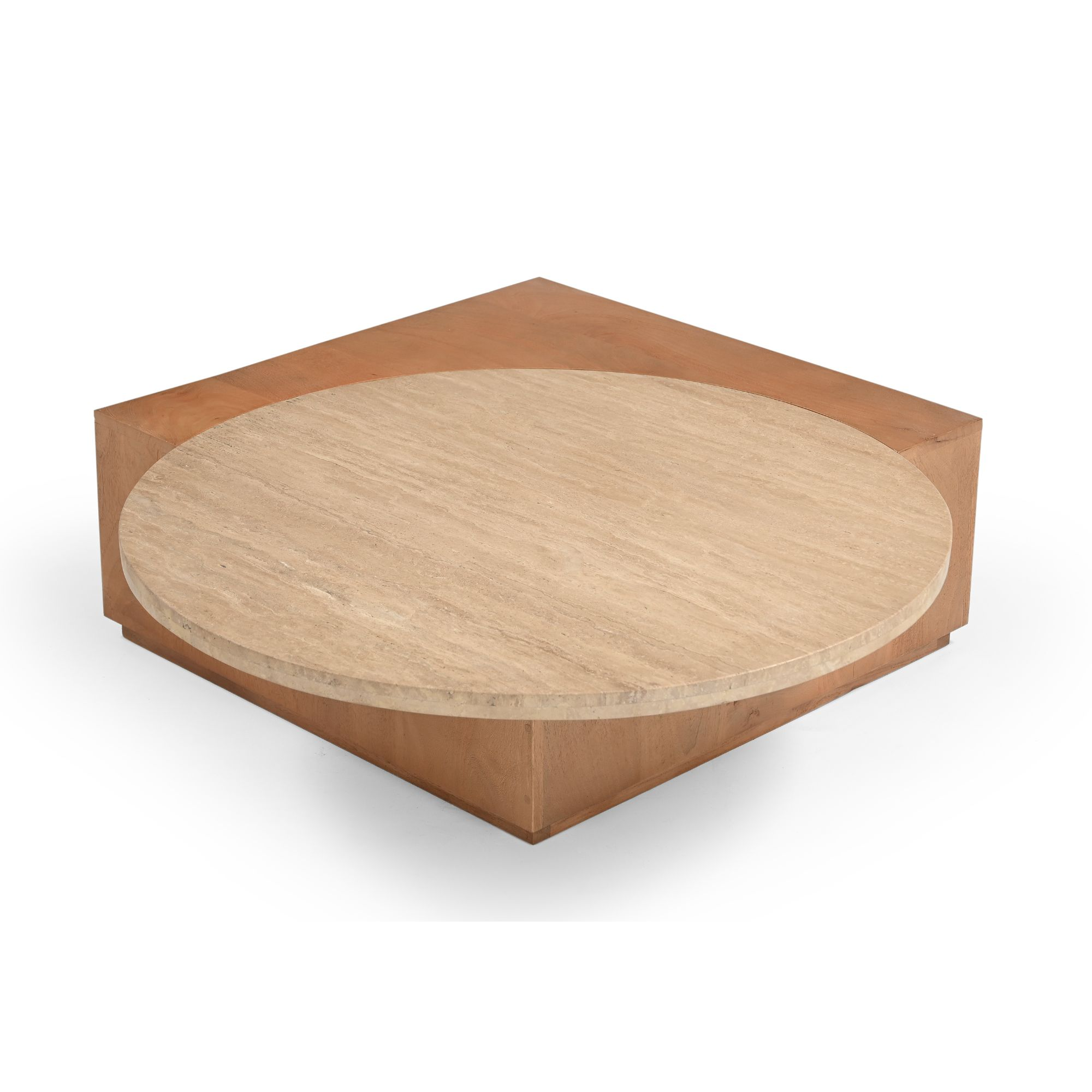 Salontafel Oria