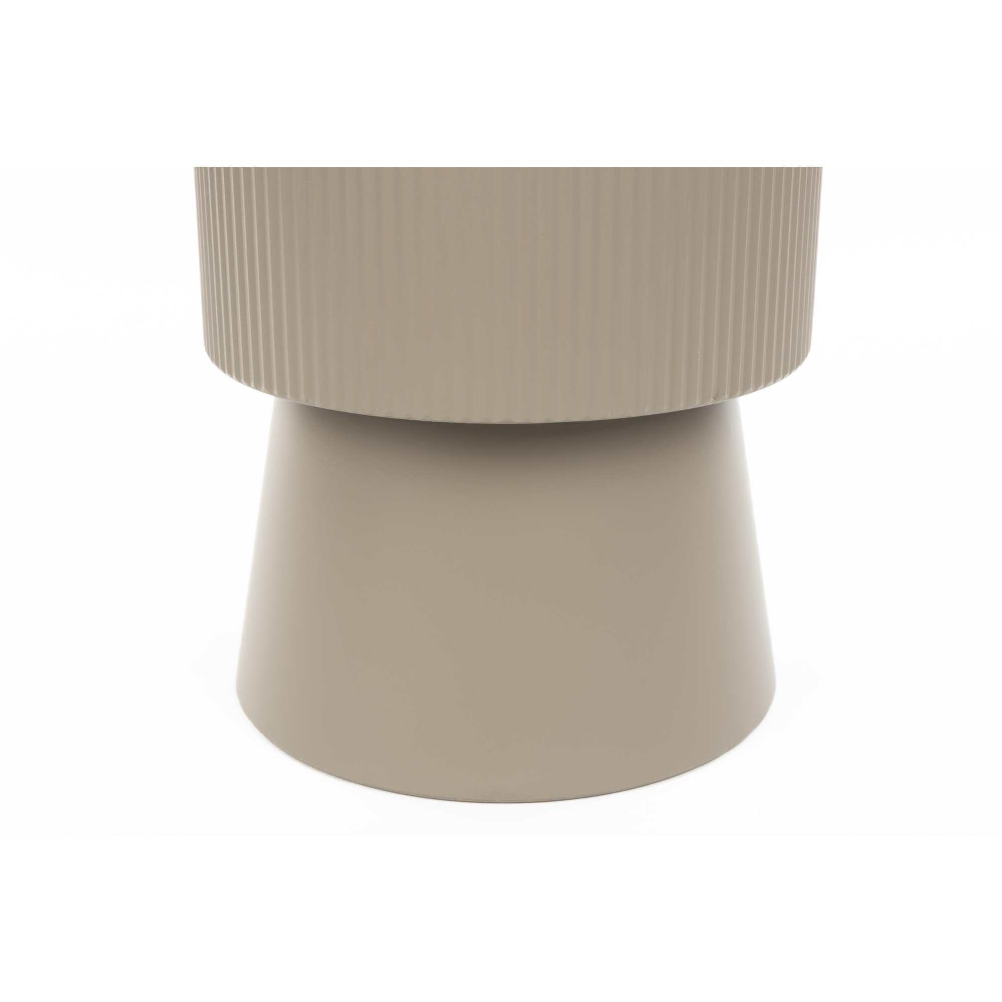 BRIAN SIDE TABLE