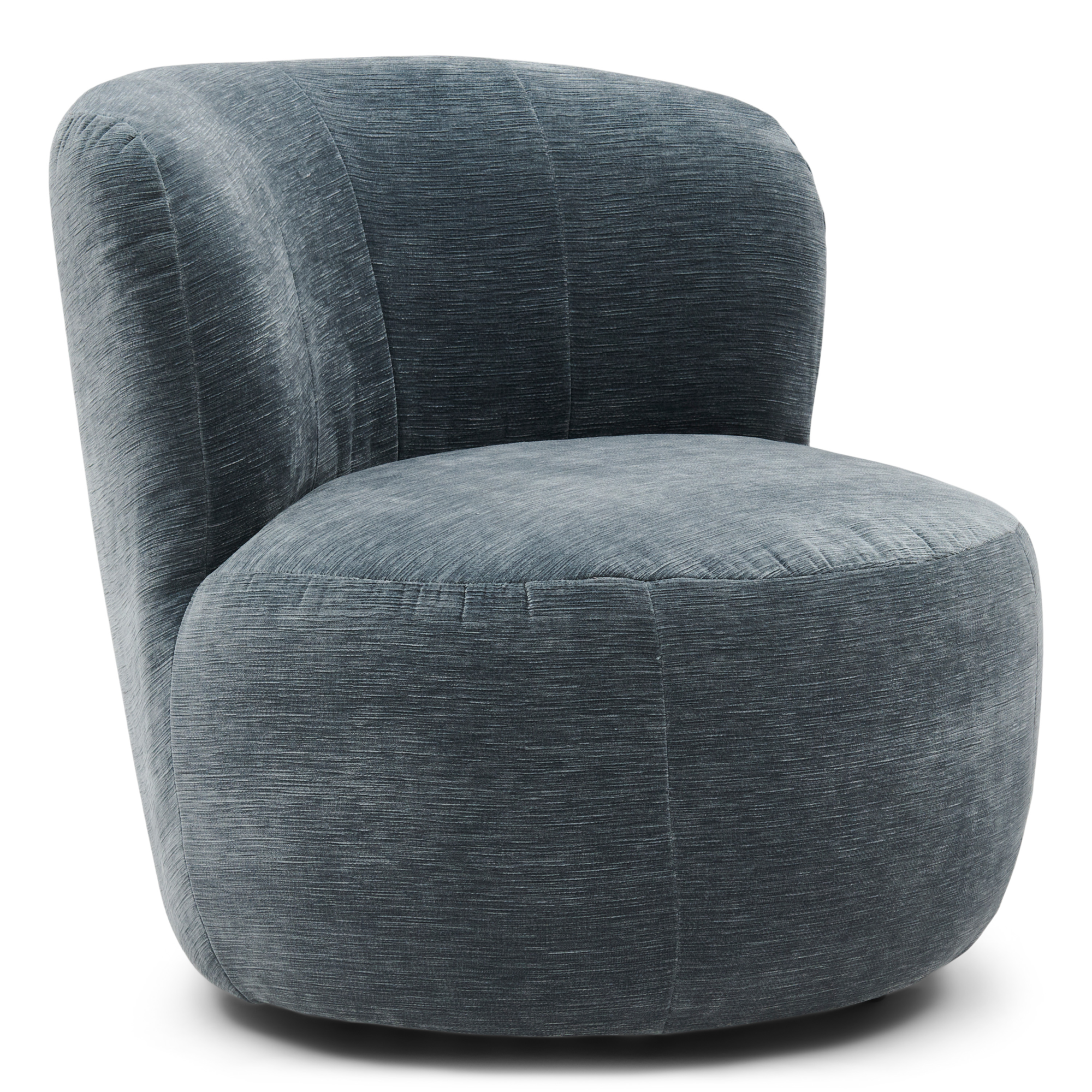 Fauteuil Farrell