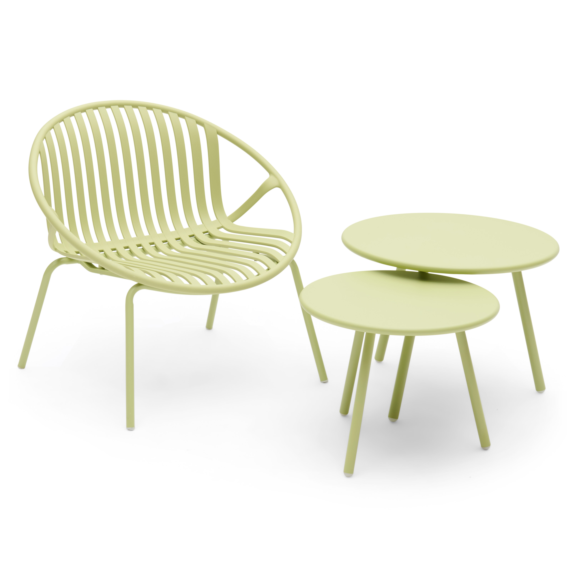Salontafel Julia
