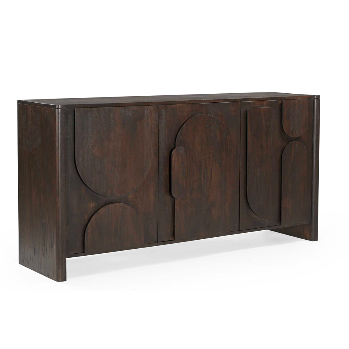 Dressoir Sculpture