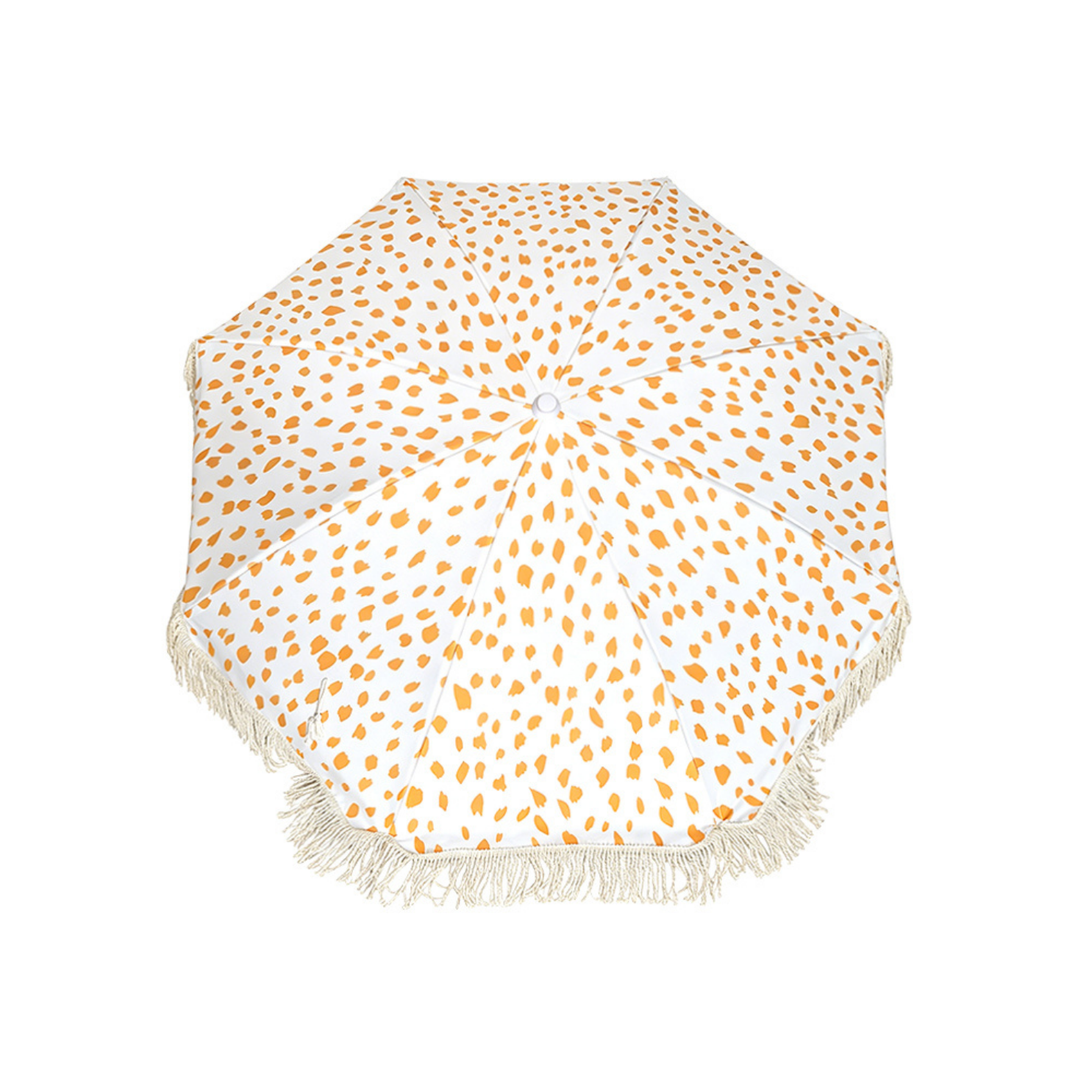 Parasols