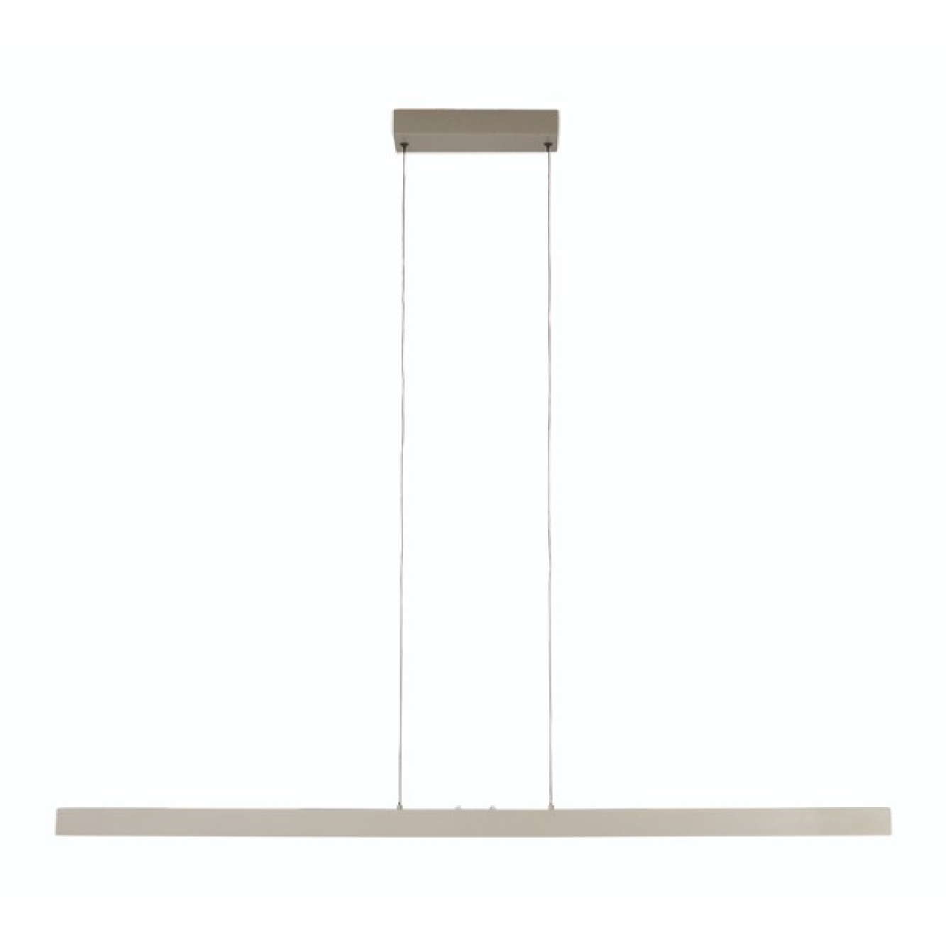 Fracie Hanglamp