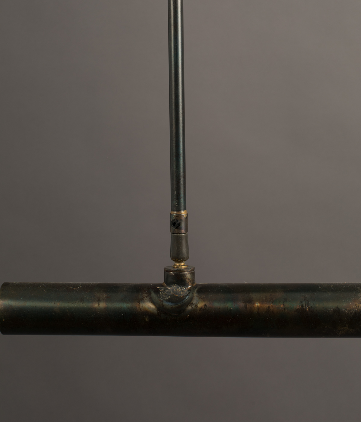 Hanglamp Doppio