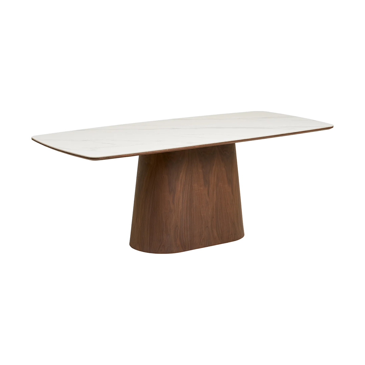 Nour eettafel