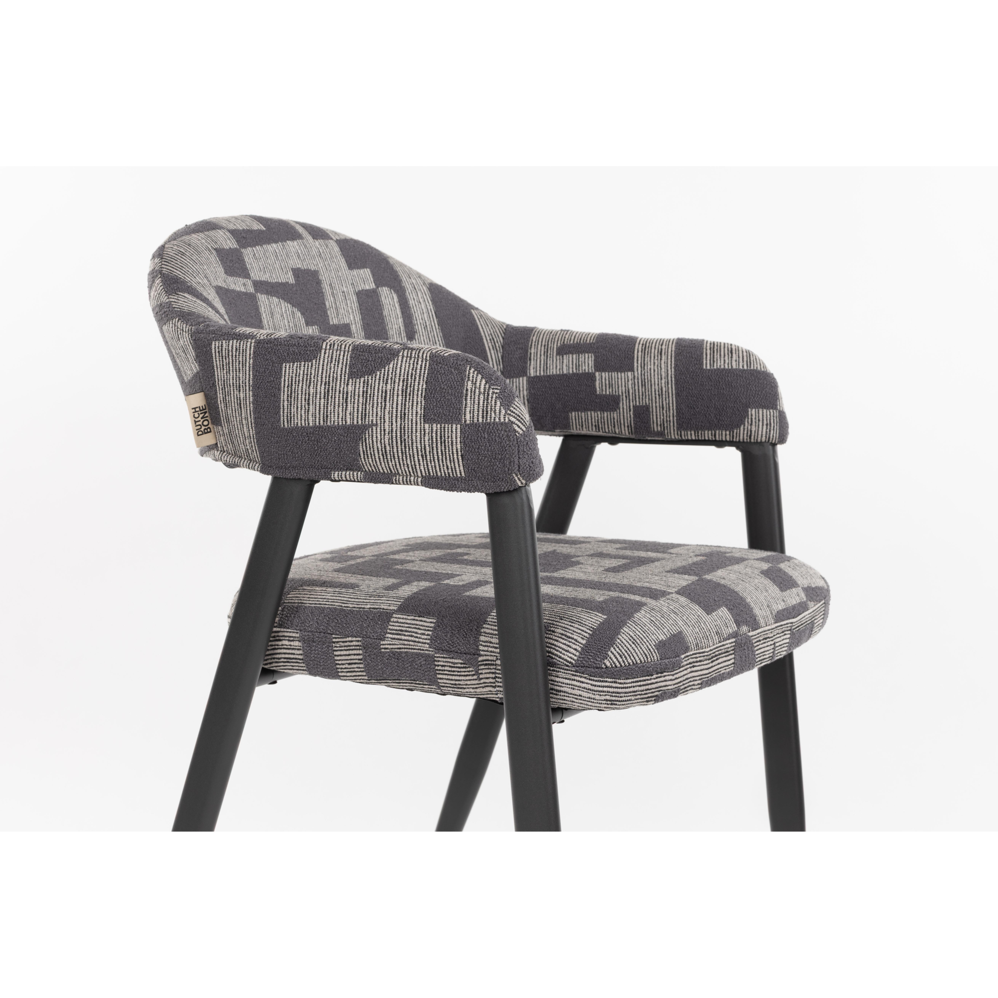 MIYO CHAIR