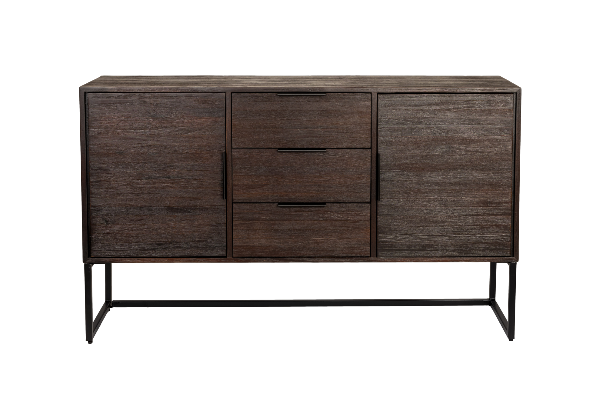 Housecraft living dressoir Webster