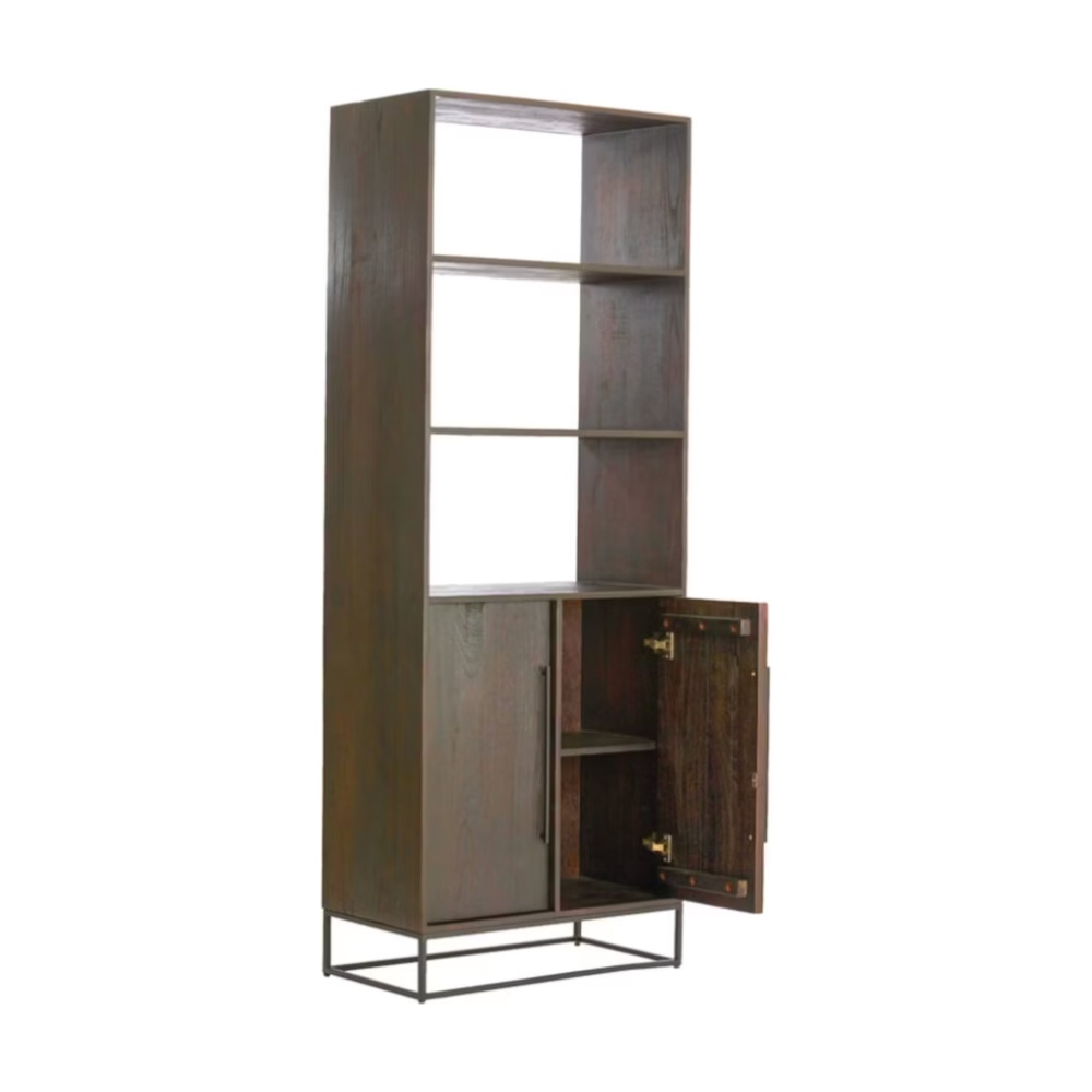 KAST LILIAN 