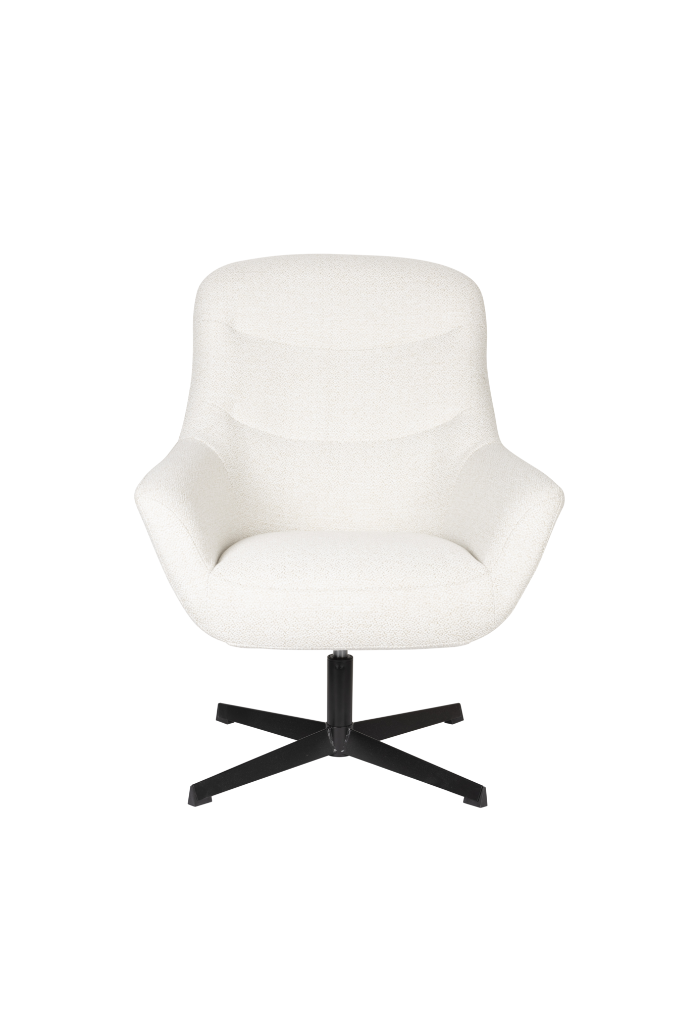 Housecraft living fauteuil Yuki