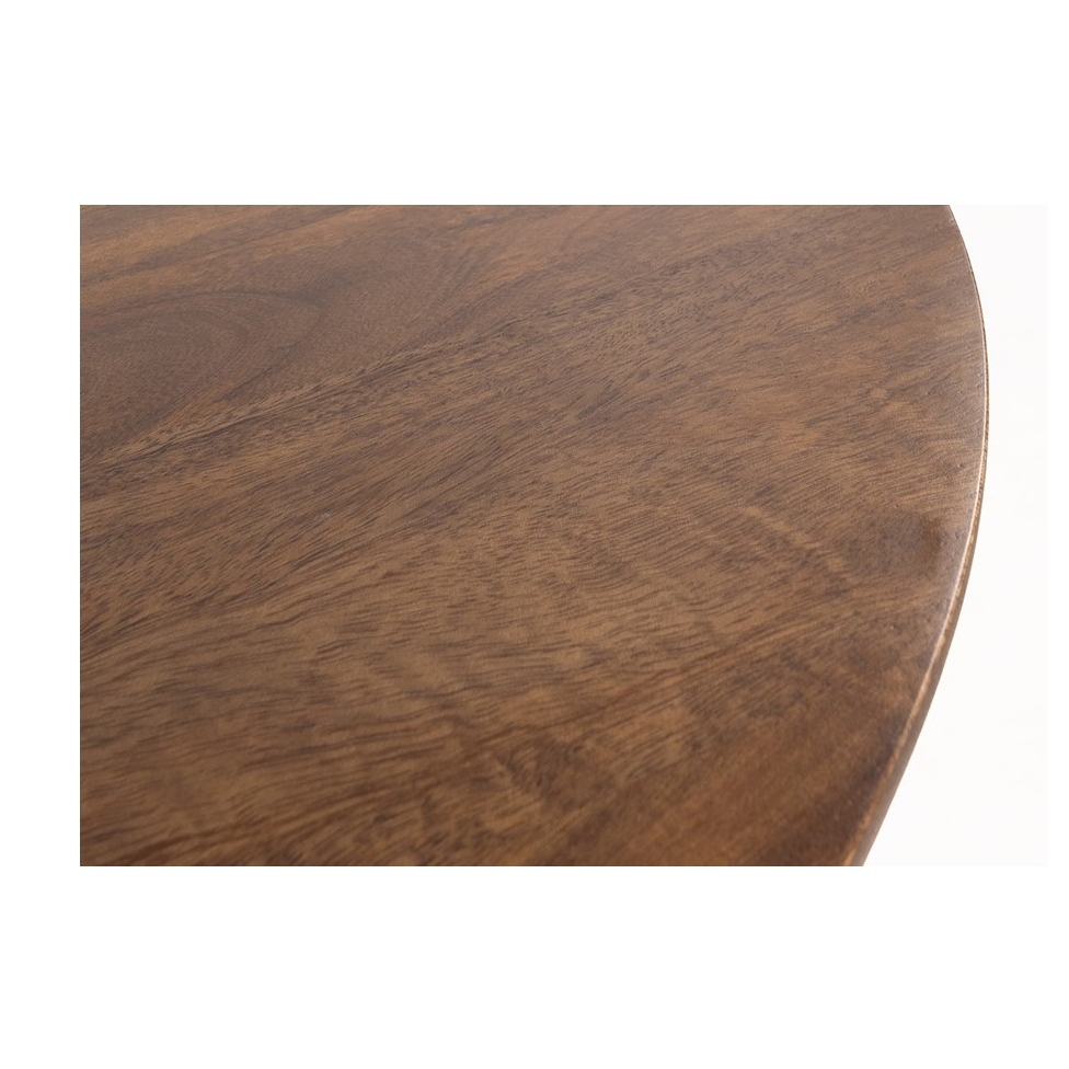 TFF Tafel Tokio