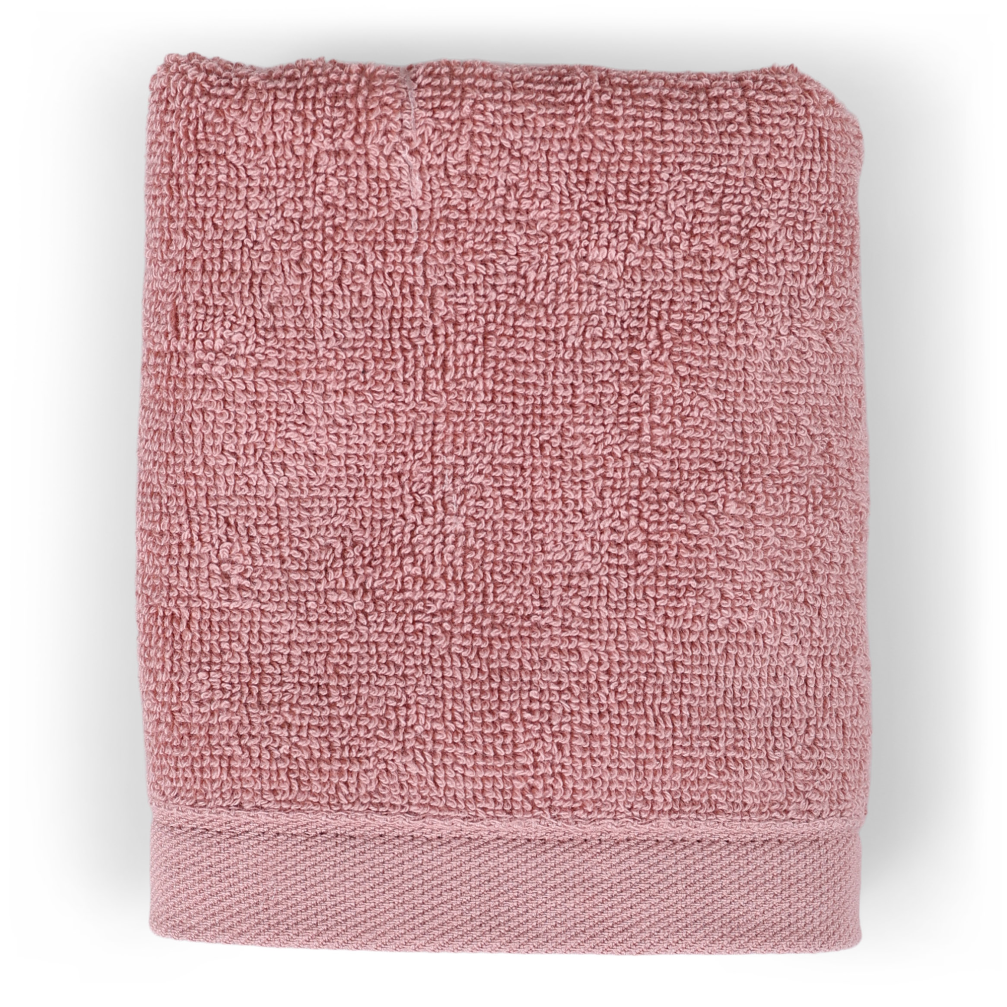 Gastendoek effen
