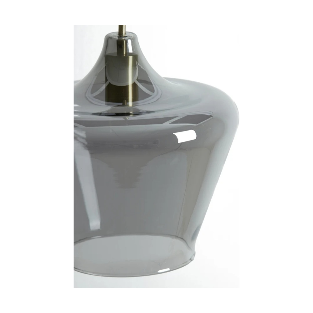 HANGLAMP SOLLY