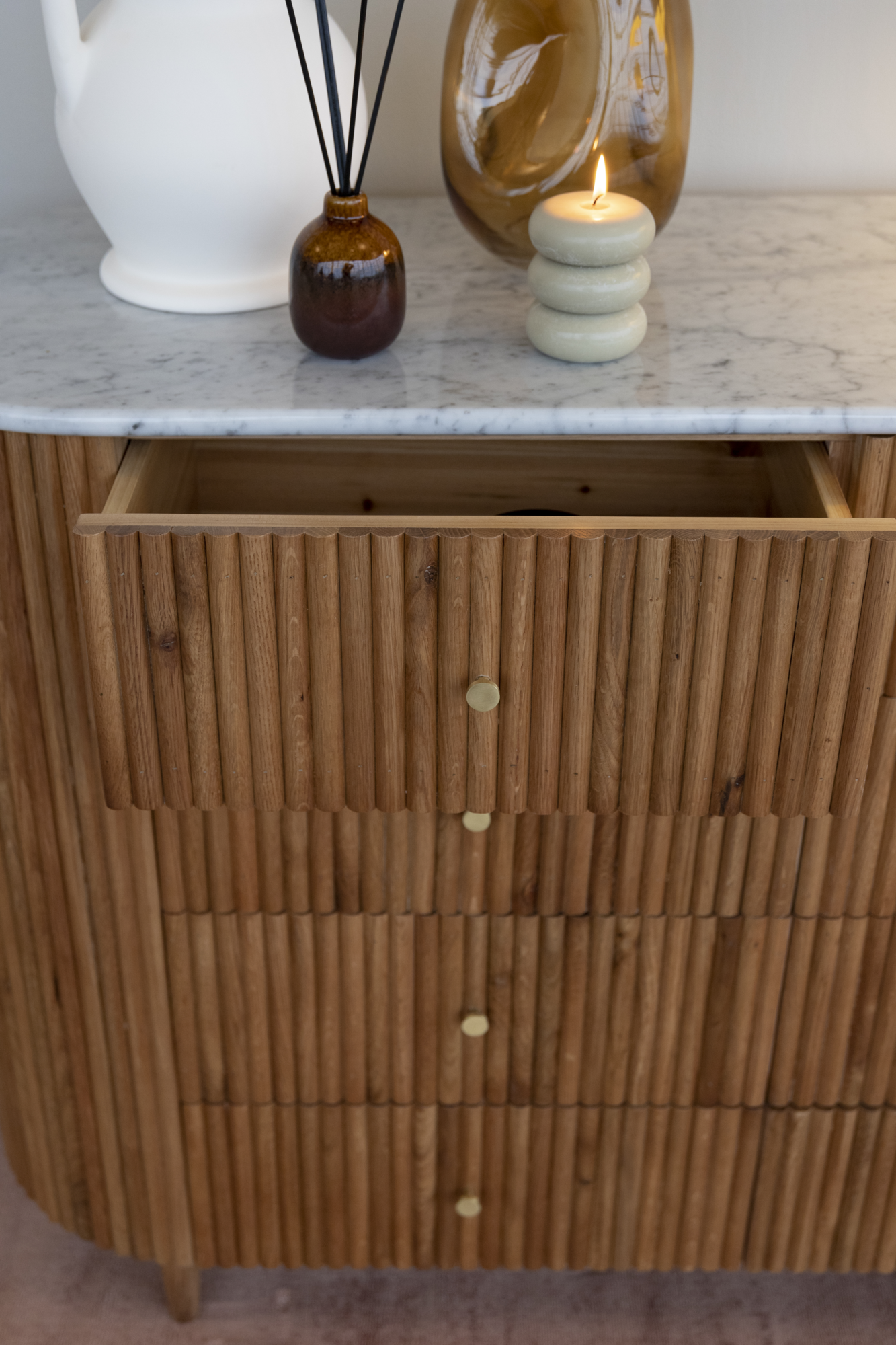 Dressoir Isla